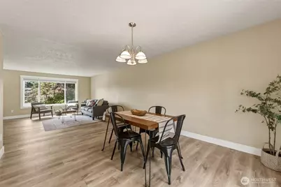 1182 Lancer Drive, Walla Walla, WA 99362 - Photo 9