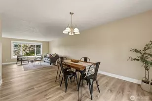 1182 Lancer Dr, Walla Walla, WA 99362 - Photo 9