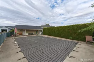 1182 Lancer Dr, Walla Walla, WA 99362 - Photo 35