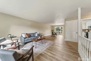 1182 Lancer Dr, Walla Walla, WA 99362 - Photo 7