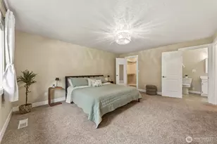 1182 Lancer Dr, Walla Walla, WA 99362 - Photo 15