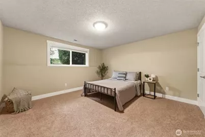 1182 Lancer Drive, Walla Walla, WA 99362 - Photo 21