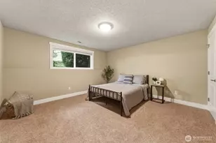 1182 Lancer Dr, Walla Walla, WA 99362 - Photo 21