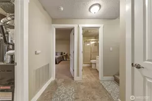 1182 Lancer Dr, Walla Walla, WA 99362 - Photo 19