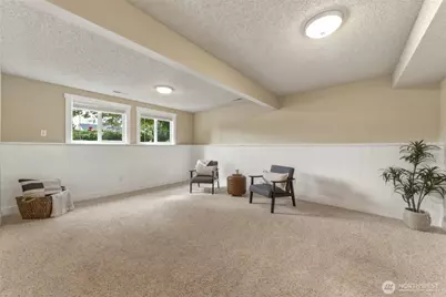 1182 Lancer Drive, Walla Walla, WA 99362 - Photo 25