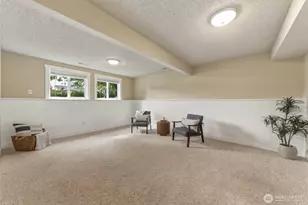 1182 Lancer Dr, Walla Walla, WA 99362 - Photo 25