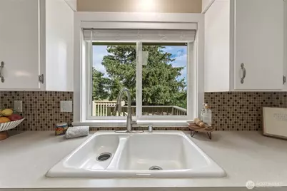 1182 Lancer Drive, Walla Walla, WA 99362 - Photo 11
