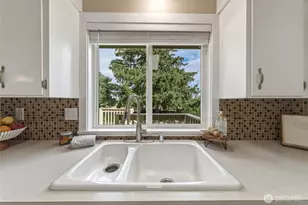 1182 Lancer Dr, Walla Walla, WA 99362 - Photo 11