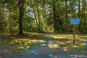 7409 Fairview Rd SW, Olympia, WA 98512 - Photo 37