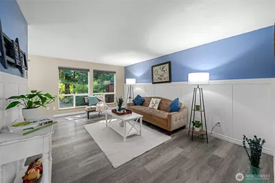 7409 Fairview Road SW #7C/18, Olympia, WA 98512 - Photo 7