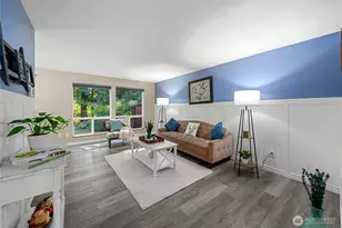 7409 Fairview Rd SW, Olympia, WA 98512 - Photo 7