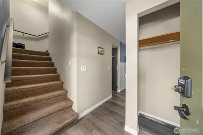 7409 Fairview Road SW #7C/18, Olympia, WA 98512 - Photo 5