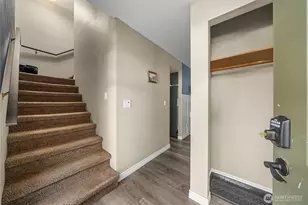 7409 Fairview Rd SW, Olympia, WA 98512 - Photo 5