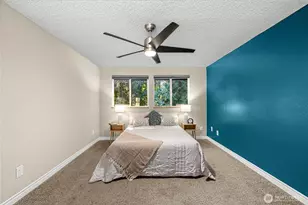 7409 Fairview Rd SW, Olympia, WA 98512 - Photo 25
