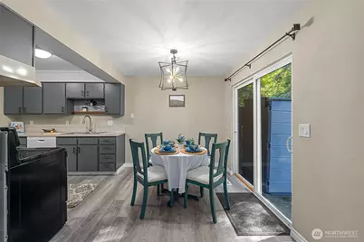 7409 Fairview Road SW #7C/18, Olympia, WA 98512 - Photo 19