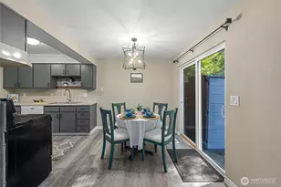 7409 Fairview Rd SW, Olympia, WA 98512 - Photo 19