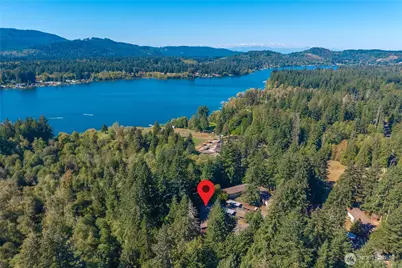 7409 Fairview Road SW #7C/18, Olympia, WA 98512 - Photo 35
