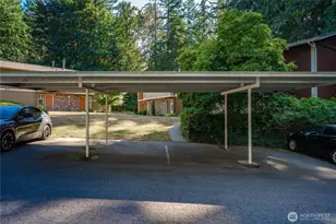 7409 Fairview Rd SW, Olympia, WA 98512 - Photo 33