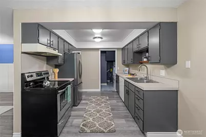 7409 Fairview Road SW #7C/18, Olympia, WA 98512 - Photo 13