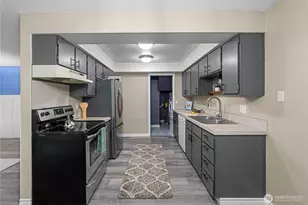 7409 Fairview Rd SW, Olympia, WA 98512 - Photo 13