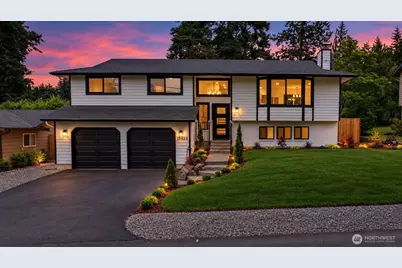 19624 62nd Avenue NE, Kenmore, WA 98028 - Photo 1