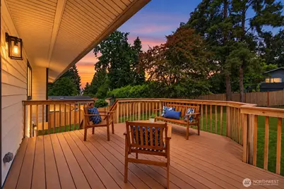 19624 62nd Avenue NE, Kenmore, WA 98028 - Photo 21