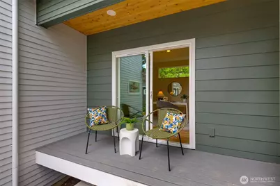 11739 40th Avenue NE #A, Seattle, WA 98125 - Photo 13