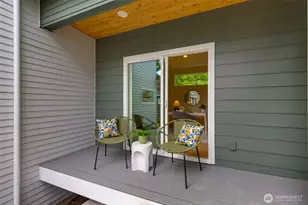 11739 40th Ave NE, Seattle, WA 98125 - Photo 13