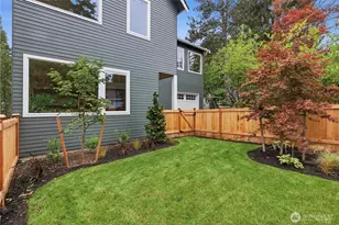 11739 40th Ave NE, Seattle, WA 98125 - Photo 27