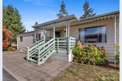 620 112th Street #381, Everett, WA 98208 - Photo 3
