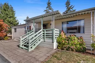 620 112th St, Everett, WA 98208 - Photo 3