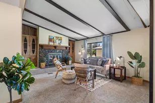 620 112th St, Everett, WA 98208 - Photo 17