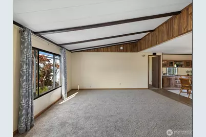 620 112th Street #381, Everett, WA 98208 - Photo 13