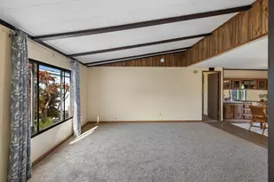 620 112th St, Everett, WA 98208 - Photo 13