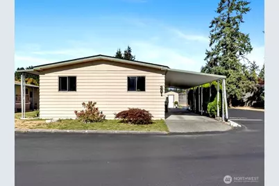620 112th Street #381, Everett, WA 98208 - Photo 31