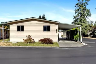 620 112th St, Everett, WA 98208 - Photo 31