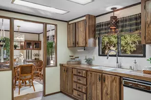 620 112th St, Everett, WA 98208 - Photo 11