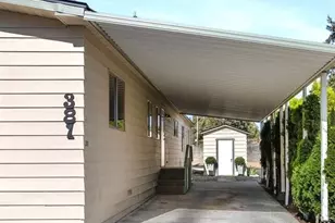 620 112th St, Everett, WA 98208 - Photo 7