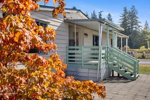 620 112th St, Everett, WA 98208 - Photo 1