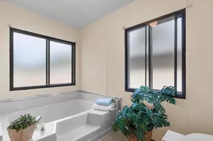 620 112th St, Everett, WA 98208 - Photo 25