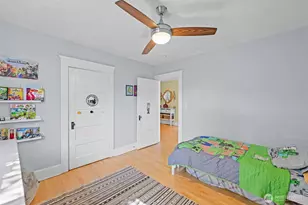 3809 N Adams St, Tacoma, WA 98407 - Photo 25