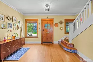 3809 N Adams St, Tacoma, WA 98407 - Photo 5