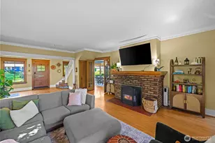 3809 N Adams St, Tacoma, WA 98407 - Photo 7