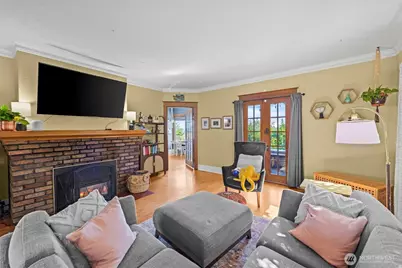 3809 N Adams Street, Tacoma, WA 98407 - Photo 9