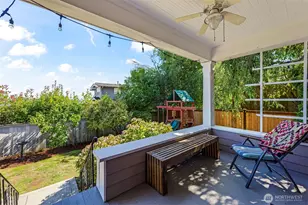 3809 N Adams St, Tacoma, WA 98407 - Photo 31