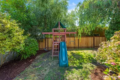3809 N Adams Street, Tacoma, WA 98407 - Photo 35