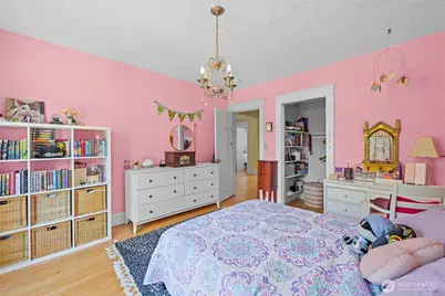 3809 N Adams Street, Tacoma, WA 98407 - Photo 23