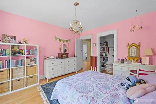 3809 N Adams St, Tacoma, WA 98407 - Photo 23