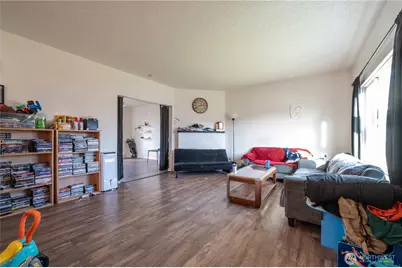 300 W 3rd Street, Aberdeen, WA 98520 - Photo 9