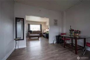 300 W 3rd St, Aberdeen, WA 98520 - Photo 17